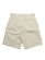 画像2: 【送料無料】REIGNING CHAMP COTTON CHINO SOPHOMORE RELAXED SHORT 10" (2)