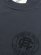 画像3: 【送料無料】REIGNING CHAMP MIDWEIGHT JERSEY RCAC TEE MIDNIGHT/BLACK (3)