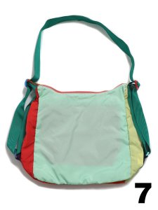画像23: COTOPAXI TAAL CONVERTIBLE TOTE DELDIA (23)