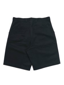 画像2: 【送料無料】REIGNING CHAMP COTTON CHINO SOPHOMORE RELAXED SHORT 10" (2)