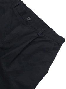 画像3: 【送料無料】REIGNING CHAMP COTTON CHINO SOPHOMORE RELAXED PANT (3)