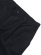 画像3: 【送料無料】REIGNING CHAMP COTTON CHINO SOPHOMORE RELAXED PANT (3)