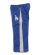 画像10: 【KIDS】MAJESTIC TODDLER FZ HOODIE PANT SET DODGERS (10)