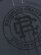 画像4: 【送料無料】REIGNING CHAMP MIDWEIGHT JERSEY RCAC TEE MIDNIGHT/BLACK (4)