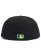 画像4: NEW ERA 59FIFTY 2025 CITY CONNECT RAYS BLACK (4)