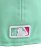 画像8: NEW ERA 59FIFTY 2025 CITY CONNECT PADRES EMERALD (8)