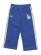 画像8: 【KIDS】MAJESTIC TODDLER FZ HOODIE PANT SET DODGERS (8)