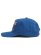 画像3: REIGNING CHAMP CAMPUS TRUCKER CAP BLUE/ORANGE (3)