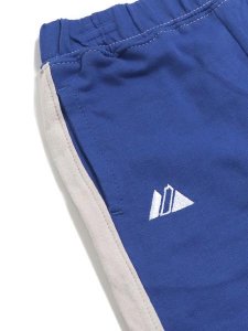 画像12: 【KIDS】MAJESTIC INFANT FZ HOODIE PANT SET DODGERS (12)