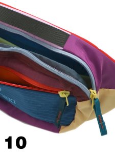 画像32: COTOPAXI KAPAI 3L HIP PACK DEL DIA-DELDIA (32)