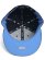 画像6: NEW ERA 59FIFTY 2025 CITY CONNECT DODGERS NAVY (6)