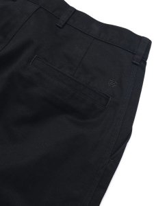 画像5: 【送料無料】REIGNING CHAMP COTTON CHINO SOPHOMORE RELAXED PANT (5)