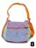 画像25: COTOPAXI TAAL CONVERTIBLE TOTE DELDIA (25)