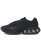 画像1: 【送料無料】NIKE AIR MAX DN BLACK/BLACK/MTLC DARK GREY (1)