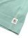 画像4: 【送料無料】REIGNING CHAMP MIDWEIGHT JERSEY OG TEE SAGE (4)