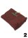画像9: 【送料無料】COTOPAXI LUZON 18L BACKPACK DEL DIA (9)