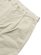 画像3: 【送料無料】REIGNING CHAMP COTTON CHINO SOPHOMORE RELAXED SHORT 10" (3)