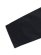 画像6: 【送料無料】REIGNING CHAMP COTTON CHINO SOPHOMORE RELAXED PANT (6)