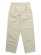 画像1: 【送料無料】REIGNING CHAMP COTTON CHINO SOPHOMORE RELAXED PANT (1)