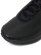 画像7: 【送料無料】NIKE AIR MAX DN BLACK/BLACK/MTLC DARK GREY (7)