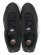 画像6: 【送料無料】NIKE AIR MAX DN BLACK/BLACK/MTLC DARK GREY (6)