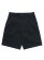 画像1: 【送料無料】REIGNING CHAMP COTTON CHINO SOPHOMORE RELAXED SHORT 10" (1)