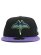 画像2: NEW ERA 59FIFTY 2025 CITY CONNECT RAYS BLACK (2)