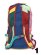 画像4: 【送料無料】COTOPAXI BATAC 16L BACKPACK DEL DIA (4)
