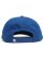 画像4: REIGNING CHAMP CAMPUS TRUCKER CAP BLUE/ORANGE (4)