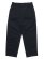 画像1: 【送料無料】REIGNING CHAMP COTTON CHINO SOPHOMORE RELAXED PANT (1)