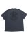 画像1: 【送料無料】REIGNING CHAMP MIDWEIGHT JERSEY RCAC TEE MIDNIGHT/BLACK (1)