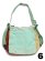 画像20: COTOPAXI TAAL CONVERTIBLE TOTE DELDIA (20)