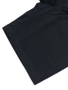 画像6: 【送料無料】REIGNING CHAMP COTTON CHINO SOPHOMORE RELAXED SHORT 10" (6)