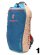 画像4: 【送料無料】COTOPAXI LUZON 18L BACKPACK DEL DIA (4)