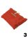 画像12: 【送料無料】COTOPAXI LUZON 18L BACKPACK DEL DIA (12)
