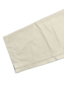 画像6: 【送料無料】REIGNING CHAMP COTTON CHINO SOPHOMORE RELAXED PANT (6)