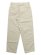 画像2: 【送料無料】REIGNING CHAMP COTTON CHINO SOPHOMORE RELAXED PANT (2)