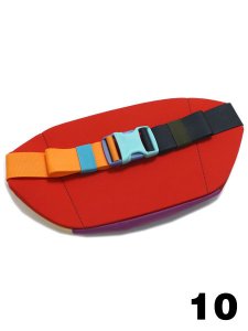 画像31: COTOPAXI KAPAI 3L HIP PACK DEL DIA-DELDIA (31)