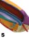 画像17: COTOPAXI KAPAI 3L HIP PACK DEL DIA-DELDIA (17)
