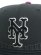 画像6: NEW ERA 59FIFTY 2025 CITY CONNECT METS GRAPHITE (6)