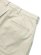 画像5: 【送料無料】REIGNING CHAMP COTTON CHINO SOPHOMORE RELAXED SHORT 10" (5)
