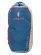 画像1: 【送料無料】COTOPAXI LUZON 18L BACKPACK DEL DIA (1)
