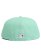 画像4: NEW ERA 59FIFTY 2025 CITY CONNECT PADRES EMERALD (4)
