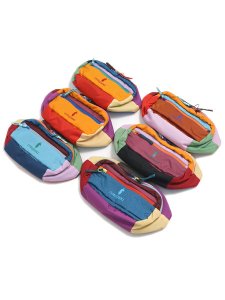 画像14: COTOPAXI KAPAI 3L HIP PACK DEL DIA-DELDIA (14)