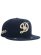 画像1: NEW ERA 59FIFTY 2025 CITY CONNECT DODGERS NAVY (1)