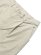 画像3: 【送料無料】REIGNING CHAMP COTTON CHINO SOPHOMORE RELAXED PANT (3)