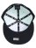 画像5: NEW ERA 59FIFTY 2025 CITY CONNECT PADRES EMERALD (5)