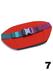 画像22: COTOPAXI KAPAI 3L HIP PACK DEL DIA-DELDIA (22)