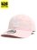 画像1: 【KIDS】NEW ERA CHILD 9TWENTY WASH DODGERS PINK/WHITE  (1)