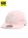 画像1: 【KIDS】NEW ERA MY MY 1ST 9TWENTY YANKEES PINK/WHITE (1)